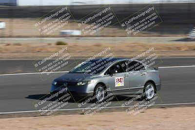 media/Nov-13-2022-VIP Trackdays (Sun) [[2cd065014b]]/B group/Head On/